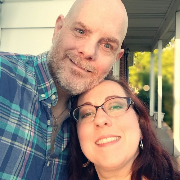 Meet your Posher, Michelle - Picture 1 of 1